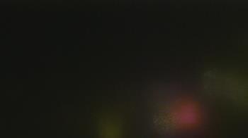 Weather camera view of Fox Theatre.