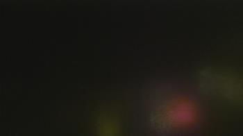 Weather camera view of Fox Theatre.