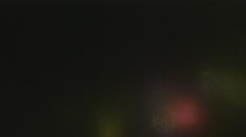 Weather camera view of Fox Theatre.