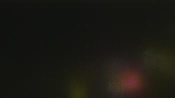 Weather camera view of Fox Theatre.