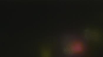 Weather camera view of Fox Theatre.