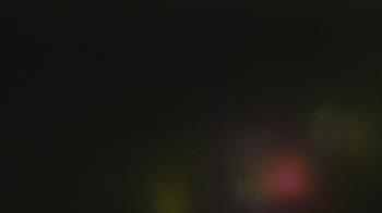 Weather camera view of Fox Theatre.