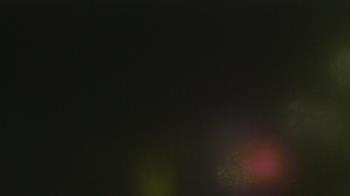 Weather camera view of Fox Theatre.