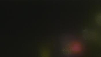 Weather camera view of Fox Theatre.