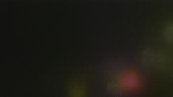 Weather camera view of Fox Theatre.