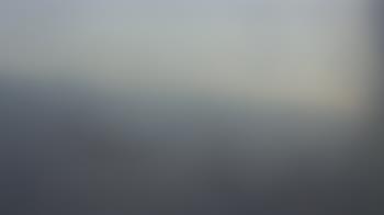 Weather camera view of Fox Theatre.