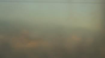 Weather camera view of Fox Theatre.