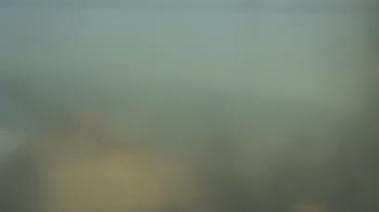 Weather camera view of Fox Theatre.