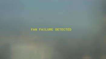 Weather camera view of Fox Theatre.