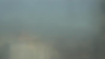 Weather camera view of Fox Theatre.