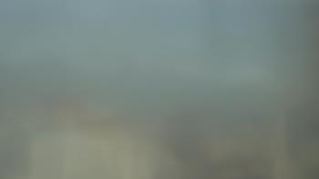 Weather camera view of Fox Theatre.