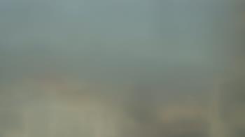 Weather camera view of Fox Theatre.