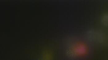 Weather camera view of Fox Theatre.