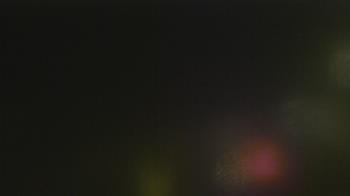 Weather camera view of Fox Theatre.