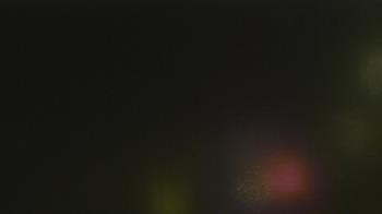 Weather camera view of Fox Theatre.