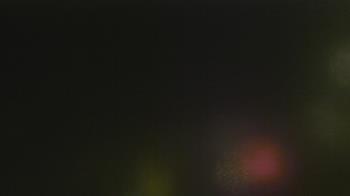 Weather camera view of Fox Theatre.