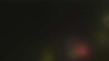 Weather camera view of Fox Theatre.