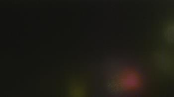 Weather camera view of Fox Theatre.