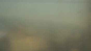 Weather camera view of Fox Theatre.