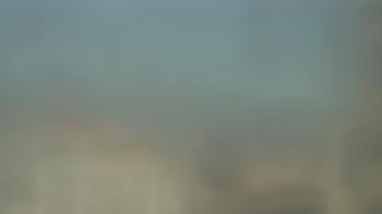 Weather camera view of Fox Theatre.