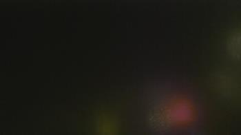 Weather camera view of Fox Theatre.