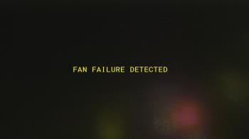 Weather camera view of Fox Theatre.