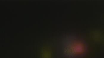 Weather camera view of Fox Theatre.