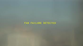 Weather camera view of Fox Theatre.