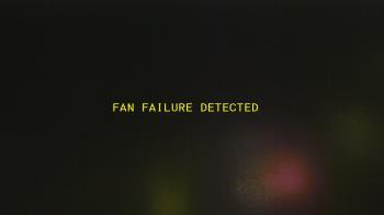 Weather camera view of Fox Theatre.