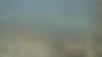 Weather camera view of Fox Theatre.