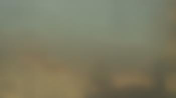 Weather camera view of Fox Theatre.