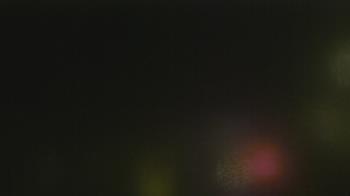 Weather camera view of Fox Theatre.