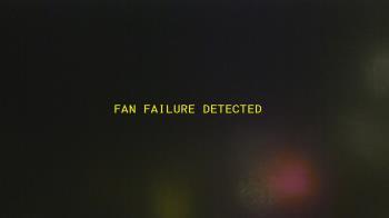 Weather camera view of Fox Theatre.