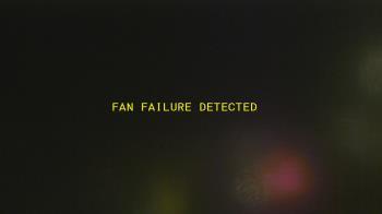 Weather camera view of Fox Theatre.