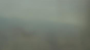 Weather camera view of Fox Theatre.