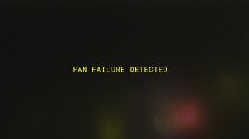 Weather camera view of Fox Theatre.