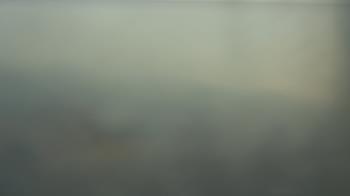 Weather camera view of Fox Theatre.