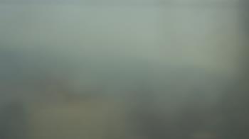 Weather camera view of Fox Theatre.