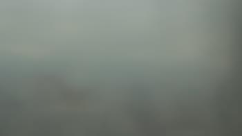 Weather camera view of Fox Theatre.