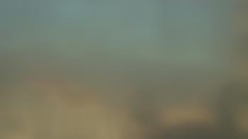 Weather camera view of Fox Theatre.