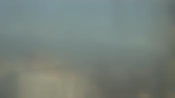 Weather camera view of Fox Theatre.