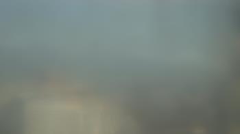 Weather camera view of Fox Theatre.