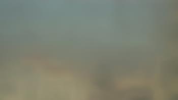 Weather camera view of Fox Theatre.