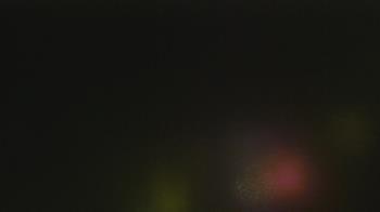 Weather camera view of Fox Theatre.