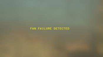 Weather camera view of Fox Theatre.