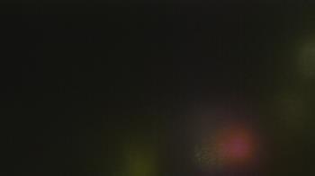 Weather camera view of Fox Theatre.