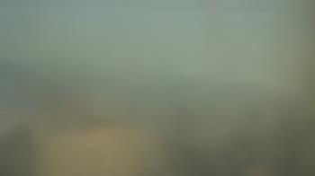 Weather camera view of Fox Theatre.