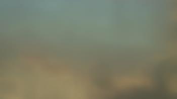 Weather camera view of Fox Theatre.