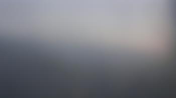 Weather camera view of Fox Theatre.