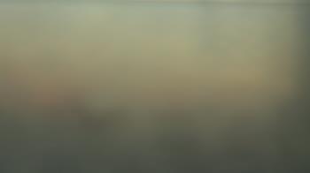 Weather camera view of Fox Theatre.